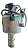 Distribuidor Original Bosch 9230081064 Gol Bx A Ar 1300 - Imagem 7