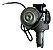 Distribuidor Original Bosch 9230081064 Gol Bx A Ar 1300 - Imagem 5