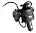 Distribuidor Original Bosch 9230081064 Gol Bx A Ar 1300 - Imagem 9