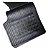 Jogo Tapete Borracha Original Borcol Interlagos Fiat 500 Preto - Imagem 4