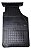 Jogo Tapete Borracha Original Borcol Interlagos Fiat 500 Preto - Imagem 5