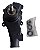 Bomba D'água - Indisa - 152003 Motor Perkins 4236-4clgm D10 - Imagem 10