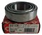 Rolamento Fag 33109 Dianteiro Mb L608 L708 L709 712 - Imagem 3