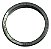 Rolamento Fag 33109 Dianteiro Mb L608 L708 L709 712 - Imagem 8