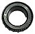 Rolamento Fag 33109 Dianteiro Mb L608 L708 L709 712 - Imagem 5