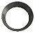 Rolamento Fag 33109 Dianteiro Mb L608 L708 L709 712 - Imagem 9