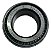 Rolamento Fag 33109 Dianteiro Mb L608 L708 L709 712 - Imagem 4