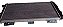 Radiador Ford Escort Cht 1.6 1987 A 1989 Visconde 12282 - Imagem 8
