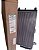 Radiador Ford Escort Cht 1.6 1987 A 1989 Visconde 12282 - Imagem 5