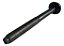 Parafuso De Cabecote - Vw Gol Power 1.0 16v Ap - 036103384e - Imagem 3