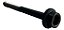 Parafuso De Cabecote - Vw Gol Power 1.0 16v Ap - 036103384e - Imagem 7