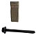 Parafuso De Cabecote - Vw Gol Power 1.0 16v Ap - 036103384e - Imagem 2