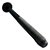 Parafuso De Cabecote - Vw Gol Power 1.0 16v Ap - 036103384e - Imagem 8