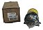 Automatico Partida Dodge D400 / D750 C/ Motor Perkins 4/6cc - Imagem 8