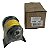 Automatico Partida Dodge D400 / D750 C/ Motor Perkins 4/6cc - Imagem 6