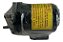 Automatico Partida Dodge D400 / D750 C/ Motor Perkins 4/6cc - Imagem 9
