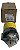 Automatico Partida Dodge D400 / D750 C/ Motor Perkins 4/6cc - Imagem 3