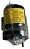 Automatico Partida Dodge D400 / D750 C/ Motor Perkins 4/6cc - Imagem 10