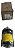 Automatico Partida Dodge D400 / D750 C/ Motor Perkins 4/6cc - Imagem 5