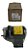 Automatico Partida Dodge D400 / D750 C/ Motor Perkins 4/6cc - Imagem 2