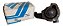 Bomba De Agua Mb 1620 1418 1214 1618 1621 1718 1721 2318 - Imagem 10