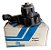 Bomba De Agua Mb 1620 1418 1214 1618 1621 1718 1721 2318 - Imagem 2