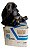 Bomba De Agua Mb 1620 1418 1214 1618 1621 1718 1721 2318 - Imagem 9