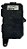 Modulo Central Conforto Fiat Stilo 2003 A 2008 46779809 - Imagem 9