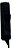 Modulo Central Conforto Fiat Stilo 2003 A 2008 46779809 - Imagem 3