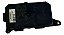Modulo Central Conforto Fiat Stilo 2003 A 2008 46779809 - Imagem 8
