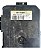 Modulo Central Conforto Fiat Stilo 2003 A 2008 46779809 - Imagem 2