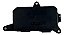 Modulo Central Conforto Fiat Stilo 2003 A 2008 46779809 - Imagem 4