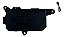 Modulo Central Conforto Fiat Stilo 2003 A 2008 46779809 - Imagem 1