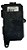 Modulo Central Conforto Fiat Stilo 2003 A 2008 46779809 - Imagem 10