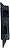 Modulo Central Conforto Fiat Stilo 2003 A 2008 46779809 - Imagem 6