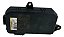 Modulo Central Conforto Fiat Stilo 2003 A 2008 46779809 - Imagem 7