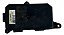 Modulo Central Conforto Fiat Stilo 2003 A 2008 46779809 - Imagem 5