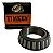 Rolamento Roda Traseiro Interno F4000 Timken 3982 - Imagem 4