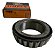 Rolamento Roda Traseiro Interno F4000 Timken 3982 - Imagem 1