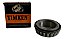 Rolamento Roda Traseiro Interno F4000 Timken 3982 - Imagem 6