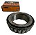 Rolamento Roda Traseiro Interno F4000 Timken 3982 - Imagem 8