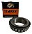 Rolamento Roda Traseiro Interno F4000 Timken 3982 - Imagem 7