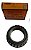 Rolamento Roda Traseiro Interno F4000 Timken 3982 - Imagem 5
