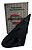 Retrovisor Vw Gol G2 95/99 4p Fixo Ld Metagal Aw20g2600 - Imagem 5