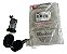 Cilindro Porta Dianteira Esq C/ Chave Uno Premio Elba 60811 Preto - Imagem 5