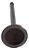 Valvula De Admissão Vw Fusca 1300 Trw Va434g - Imagem 6
