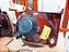 Par Farol Pisca Ford Escort Guia Xr3 84/86 Original Cibié  Esquerdo - Imagem 8