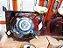 Par Farol Pisca Ford Escort Guia Xr3 84/86 Original Cibié  Esquerdo - Imagem 9