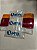 Par Lente Lanterna Fiat 147 Pick-up City Panorama Arteb Original - Imagem 9