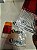 Par Lente Lanterna Fiat 147 Pick-up City Panorama Arteb Original - Imagem 5